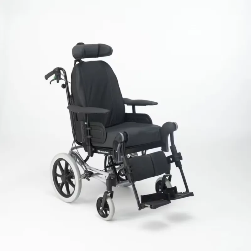 /content/image/Products/Specialist Seating/Invacare Rea Azalea/rea-azalea.webp